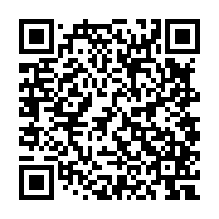 QR code for 5OF 845