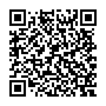 QR code for 5OF O12