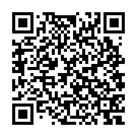 QR code for plate 5OF 371