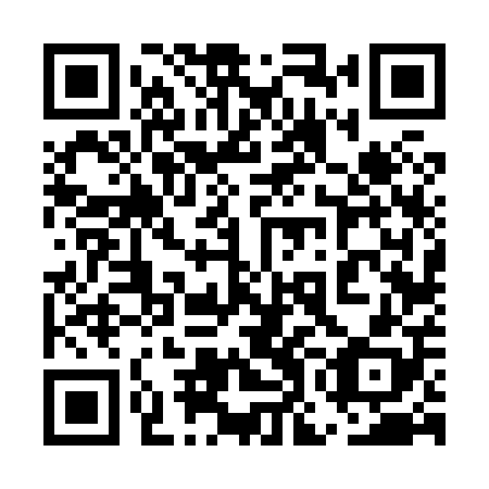 QR code for 5OF808