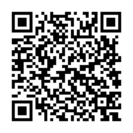 QR code for plate 5OF 934