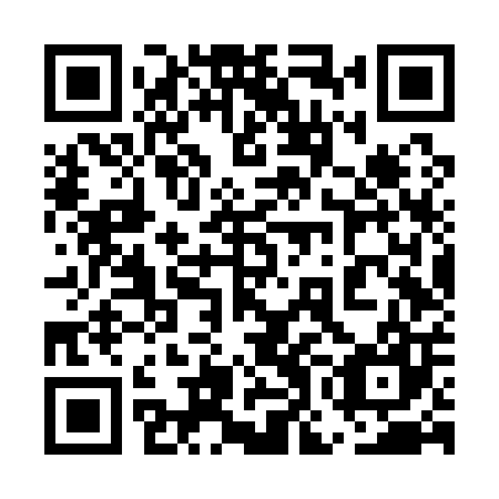 QR code for plate 5OF Q07
