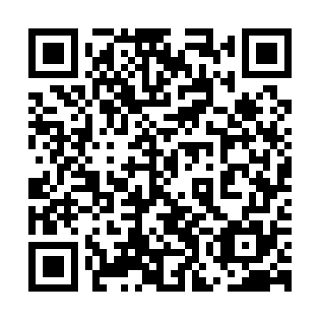 QR code for 5OG 175