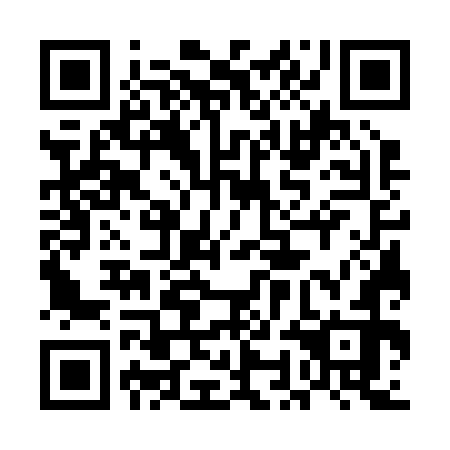 QR code for 5OG 272
