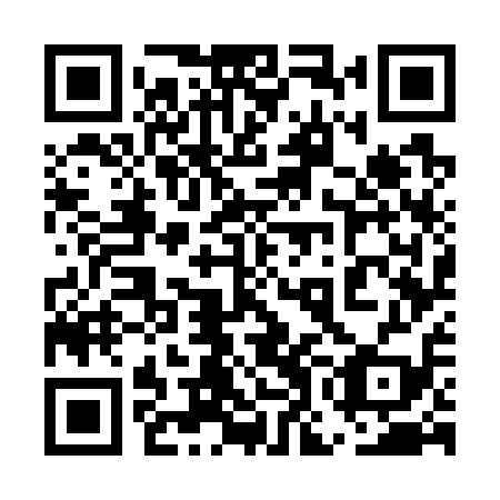 QR code for 5OG 719