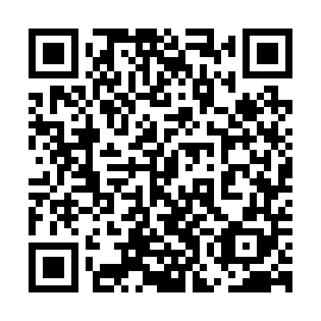 QR code for plate 5OG 248
