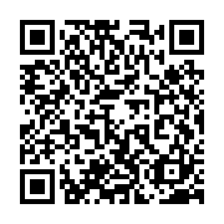 QR code for 5OGB23