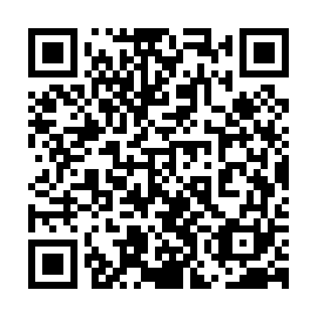 QR code for plate 5OG P61