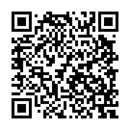 QR code for 5OH 097