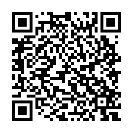 QR code for 5OH 307