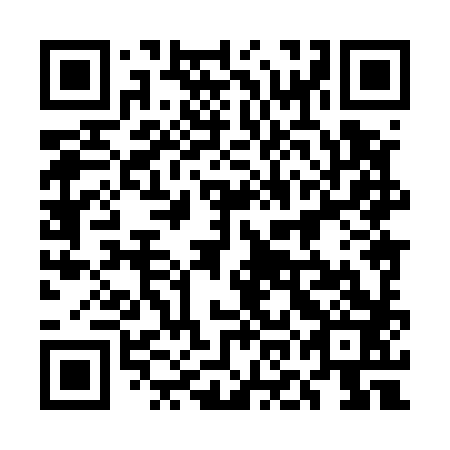 QR code for 5OH 583