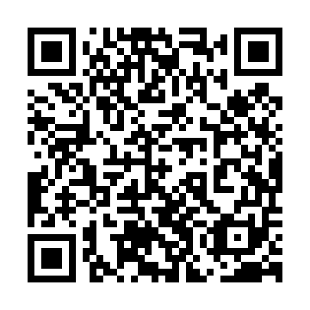 QR code for 5OH T51