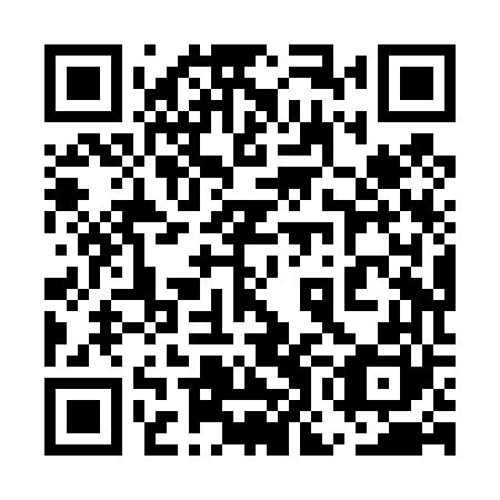 QR code for 5OH T60
