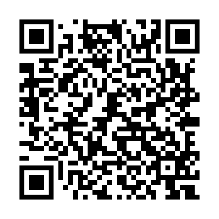 QR code for 5OH Y96