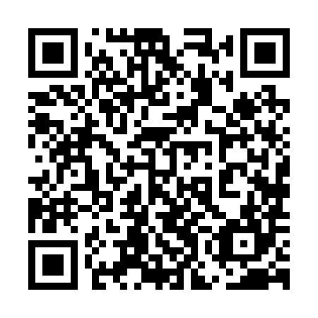 QR code for plate 5OH 284