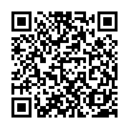 QR code for 5OHA71
