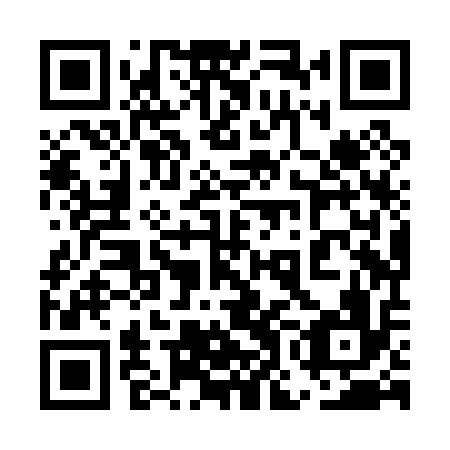 QR code for 5OHP16
