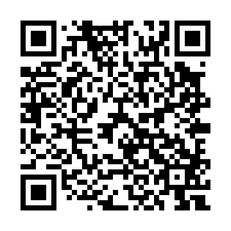QR code for plate 5OH P83