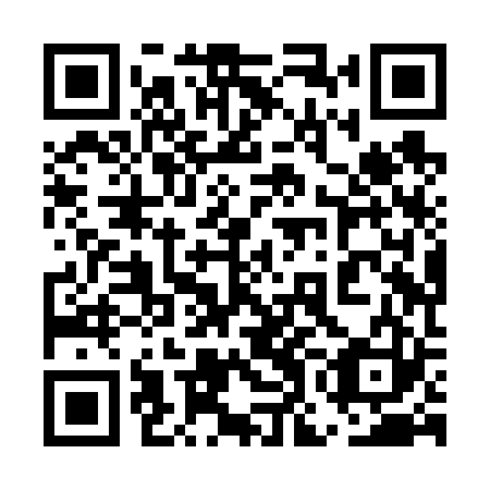 QR code for plate 5OH V23
