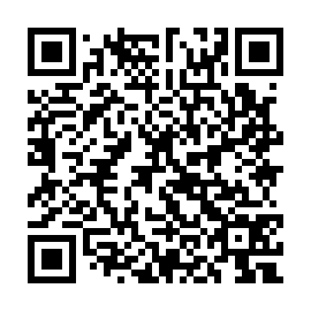 QR code for 5OI 174