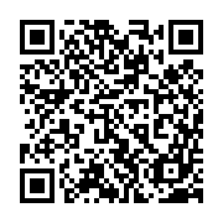 QR code for 5OI 457