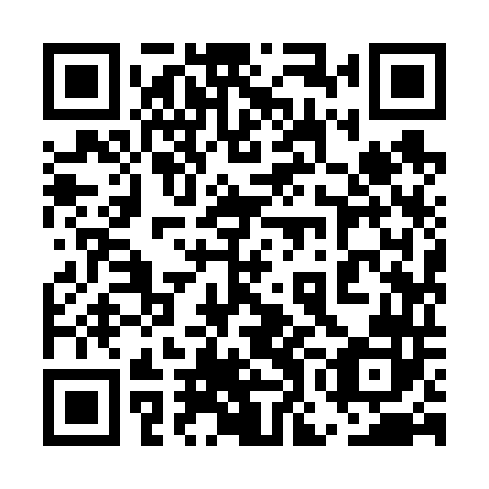 QR code for 5OI 642