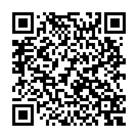 QR code for 5OI G24