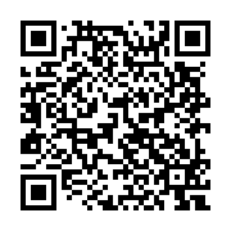 QR code for 5OI O93