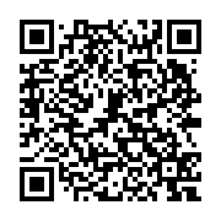 QR code for 5OI V35