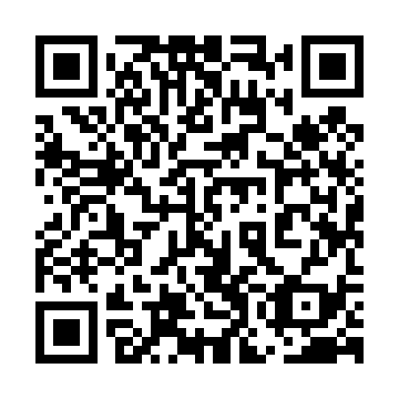QR code for 5OI439