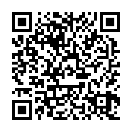 QR code for 5OIZ29