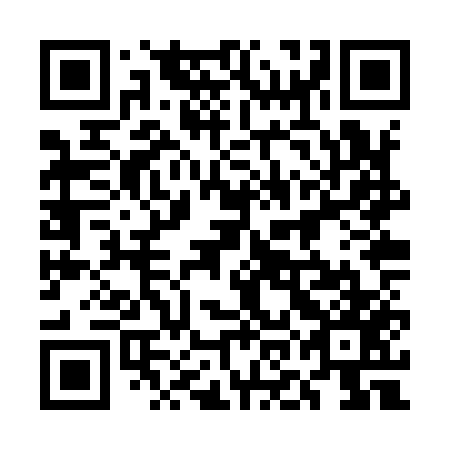 QR code for 5OJ Y57