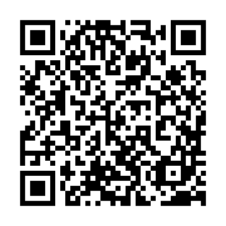 QR code for 5OJ383
