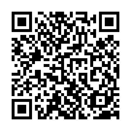 QR code for 5OJD01