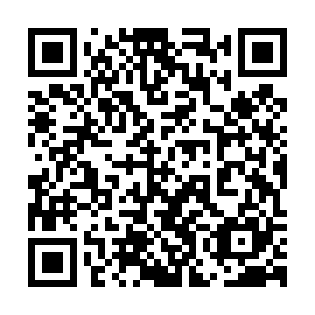 QR code for 5OJD25