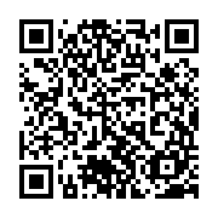 QR code for 5OJQ45