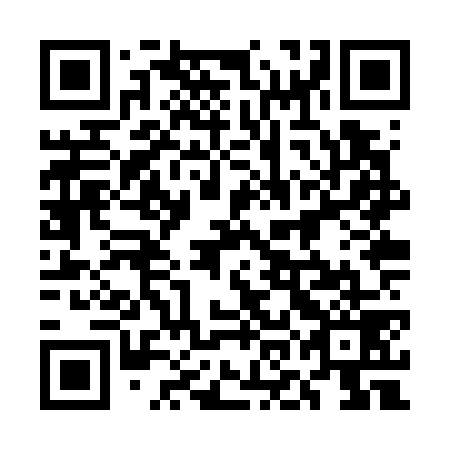QR code for 5OJW79