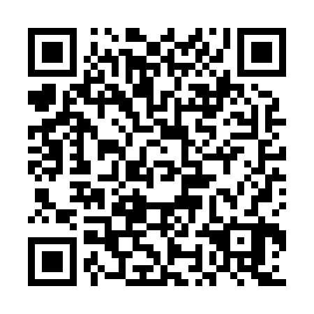 QR code for 5OJX22