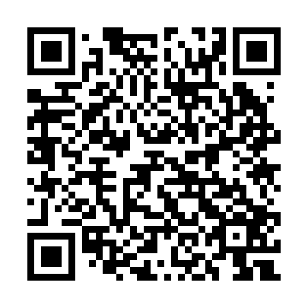 QR code for 5OK 206