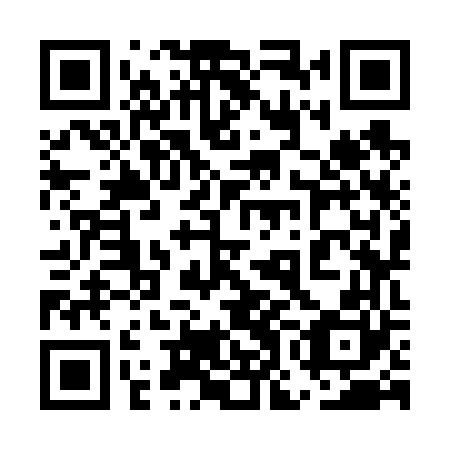 QR code for 5OK 660