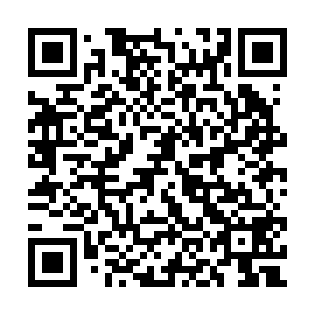 QR code for 5OK B58