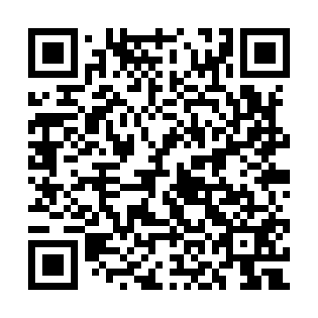 QR code for 5OK Y51
