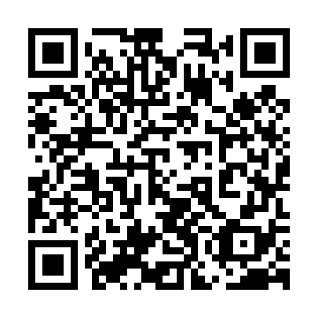 QR code for 5OK478