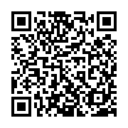 QR code for plate 5OK 591