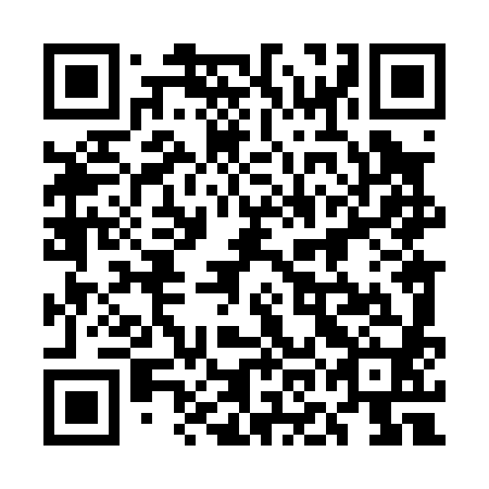 QR code for 5OL 080