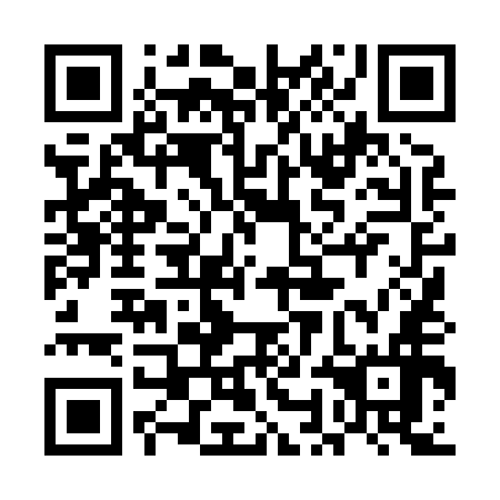 QR code for 5OL 856