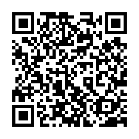 QR code for plate 5OL 629
