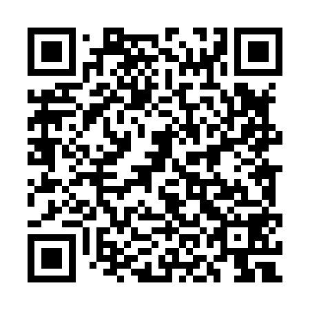 QR code for 5OL858