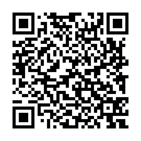 QR code for plate 5OL 934