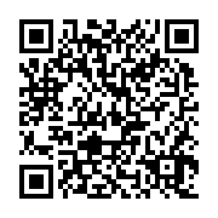QR code for 5OLK66